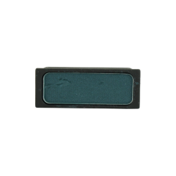 Cosart Pudder jenskygge, Mrkebl