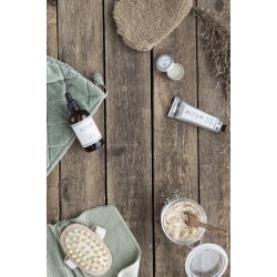 Ib Laursen Massagebrste, Altum