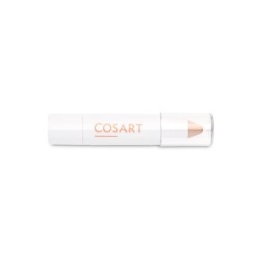 Cosart Concealer, Tidsls