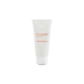 Cosart Vaske Peeling til ansigt, 50 ml