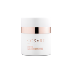 Cosart Natcreme til ansigt, Tidsls, 50 ml