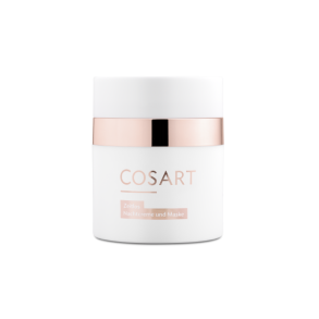 Cosart Natcreme til ansigt, Tidsls, 50 ml