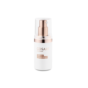 Cosart After Sun Hyaluron Booster til ansigt, 15 ml