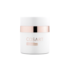 Cosart Anti-aging Ansigts Creme, 50 ml