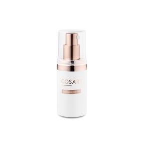 Cosart Eye Liposom Gel m. Q10, 15 ml