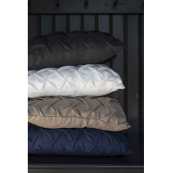 FONDACO HAVANNA Pudebetrk, 50 cm x 50 cm, Sand