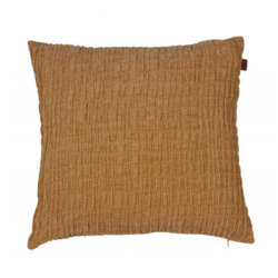 FONDACO BRISTOL Pudebetrk, 48 cm x 48 cm, Havre