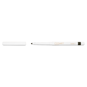 Cosart Eyeliner Stift, Sort