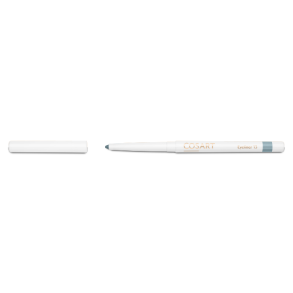 Cosart Eyeliner Stift, Ocean