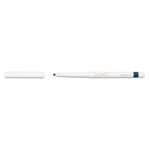 Cosart Eyeliner Stift, Havbl