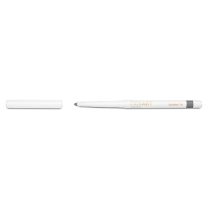Cosart Eyeliner Stift, Gr