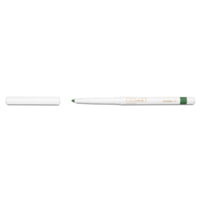 Cosart Eyeliner Stift, Stedsegrn