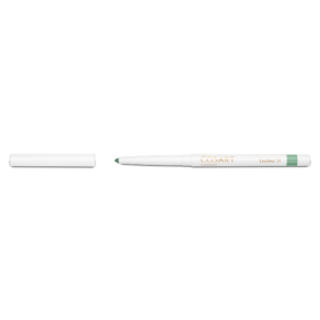 Cosart Eyeliner Stift, Jade