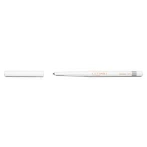 Cosart Eyeliner Stift, Lys Gr