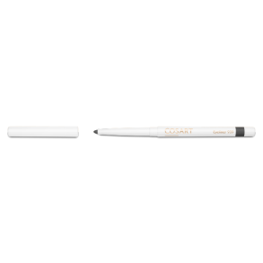 Cosart Eyeliner Stift, Antracit