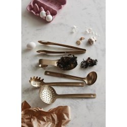 Nordal GOLDIES Hulske, Guld