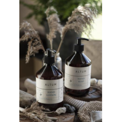 Altum Hndlotion, Golden Grass, 500 ml. 