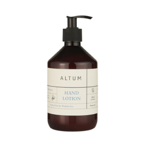 Altum Hndlotion, Golden Grass, 500 ml. 