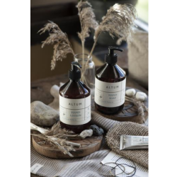 Altum Hndsbe, Golden Grass, 500 ml.
