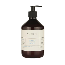 Altum Hndsbe, Golden Grass, 500 ml.