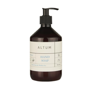 Altum Hndsbe, Golden Grass, 500 ml.