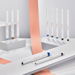 Cosart jenskygge Stift, Havgrn