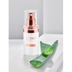 Cosart Booster til ansigt, Tidsls, 15 ml