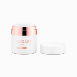 Cosart Anti-aging Ansigts Creme, 50 ml