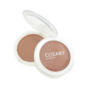 Cosart Solskinspudder, Blank