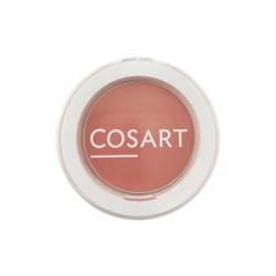 Cosart Blush, Terra
