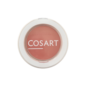 Cosart Blush, Terra