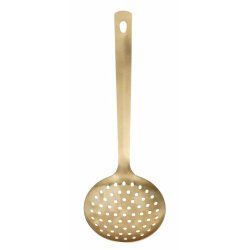 Nordal GOLDIES Hulske, Guld