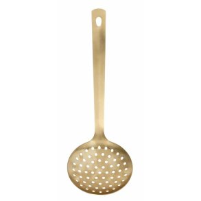 Nordal GOLDIES Hulske, Guld